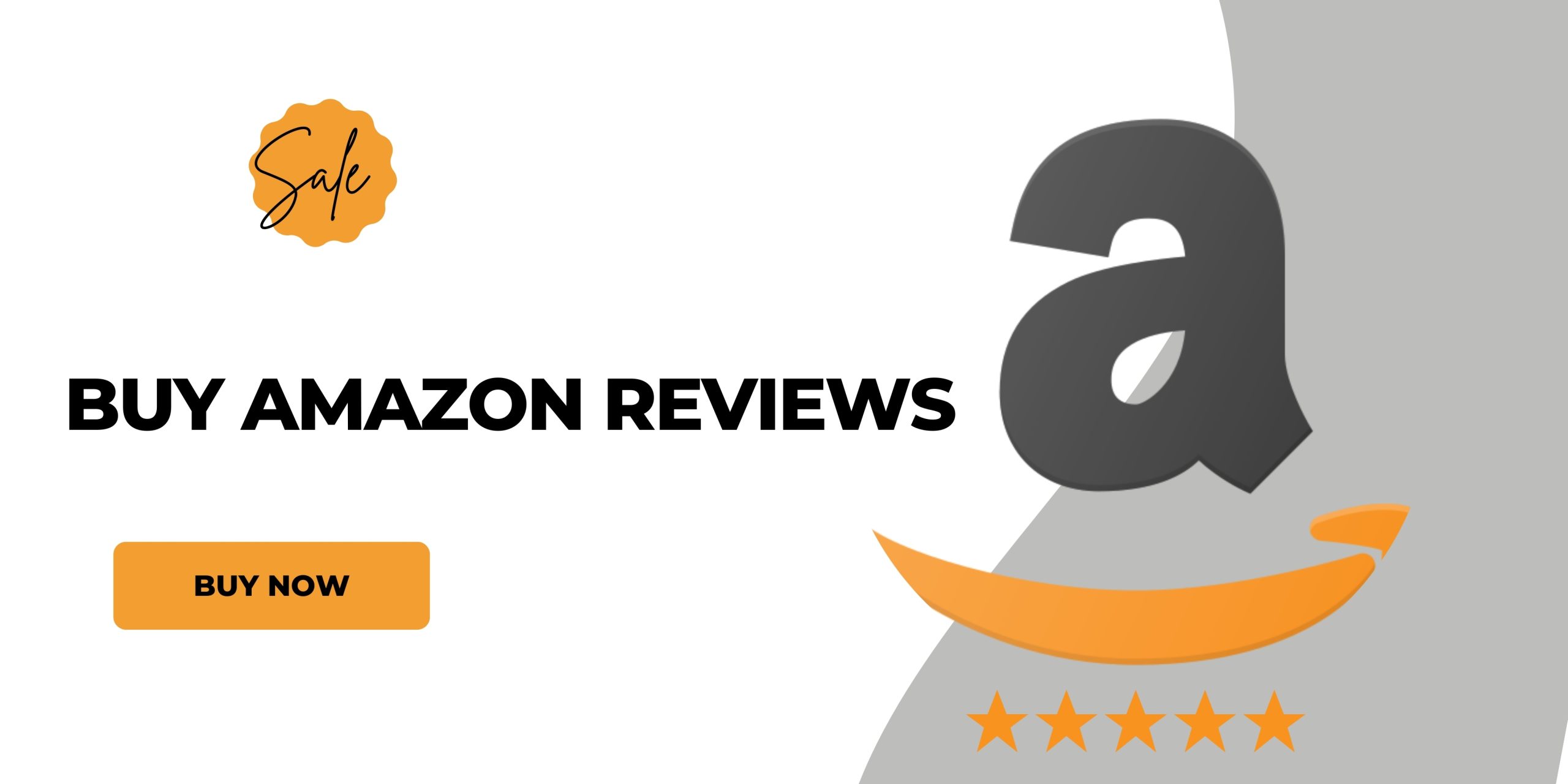 Buy Amazon Reviews for boosting product sales and credibility