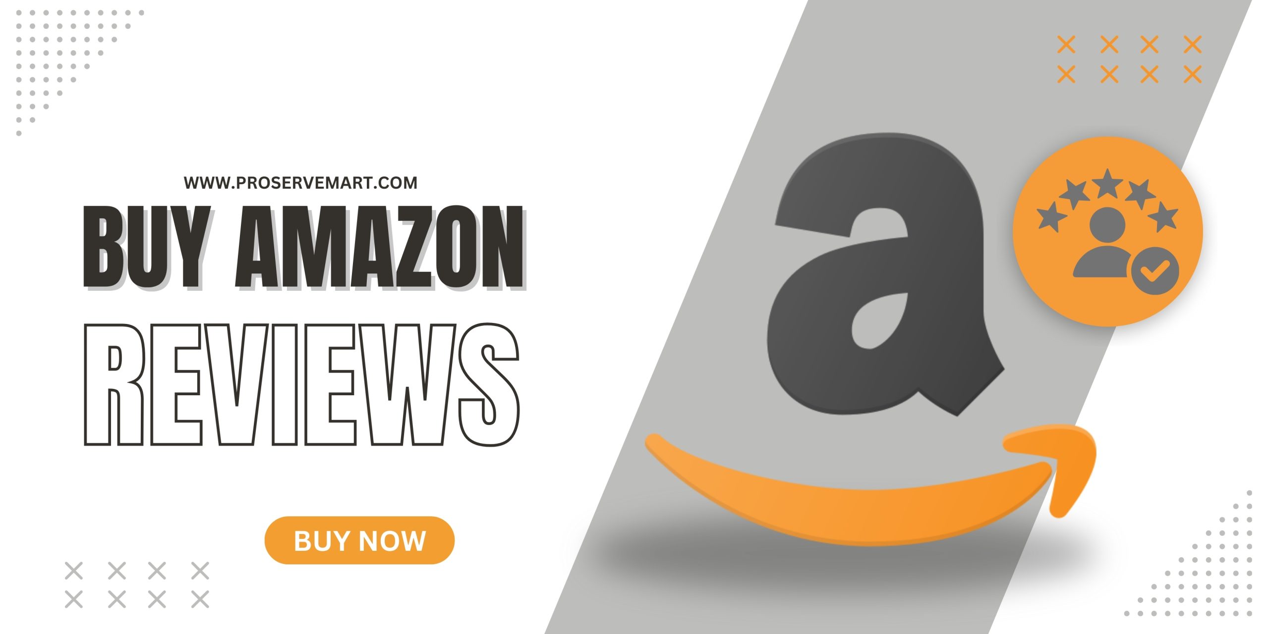 Buy Amazon Reviews for boosting product sales and credibility