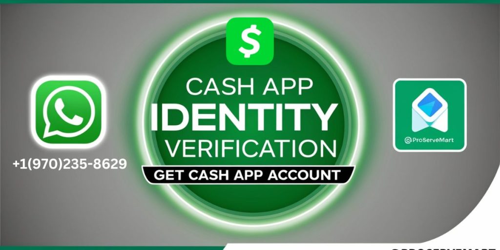 cash app identity verification