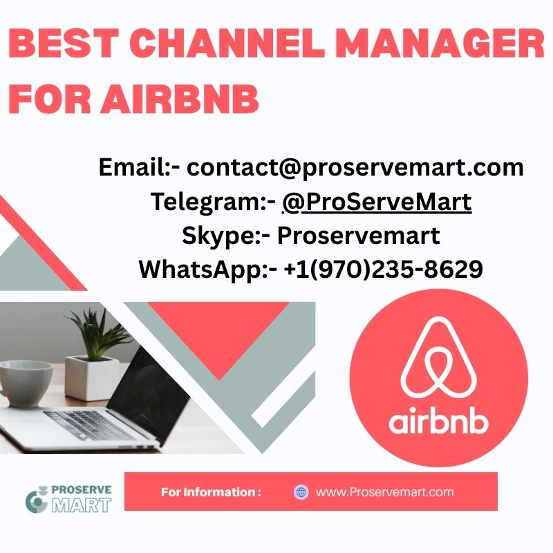 best channel manager for airbnb (2)