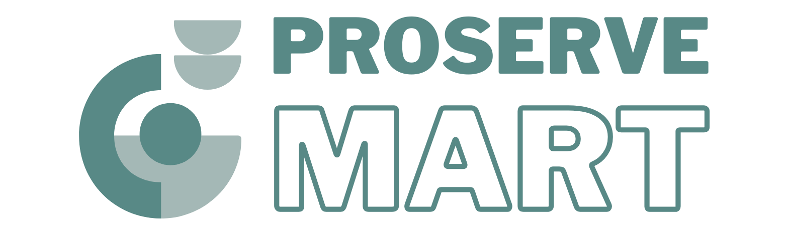 proservemart